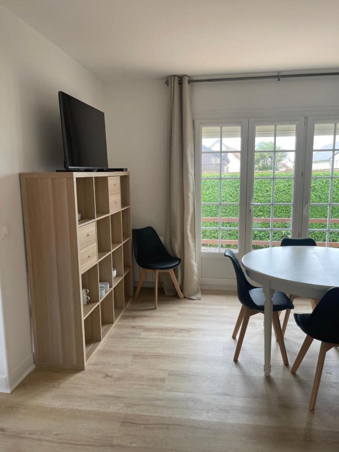 Asinellas Maison 3 Chambres 150 M De La Plage アネル エクステリア 写真